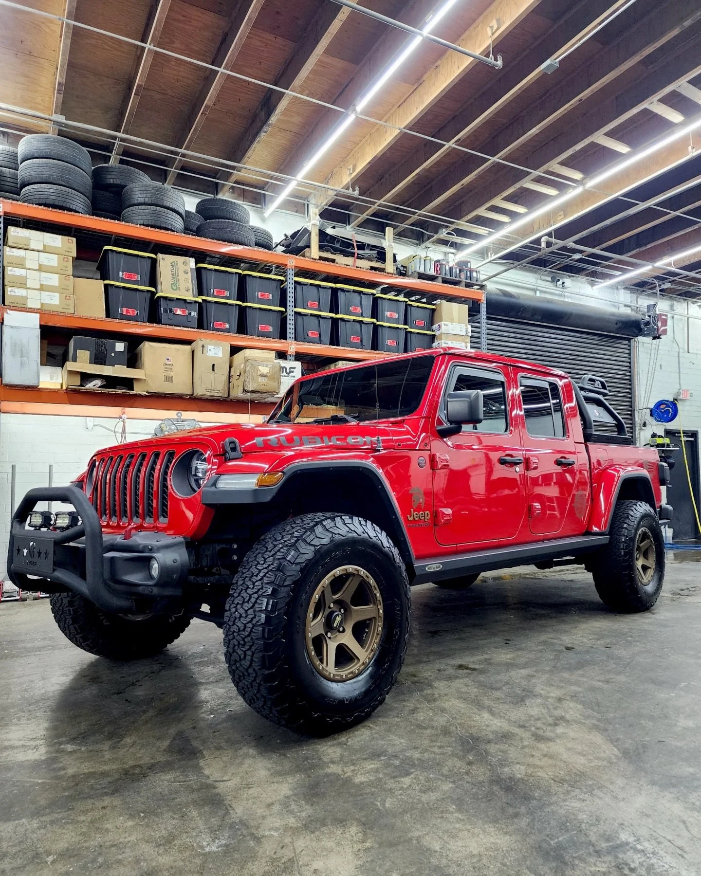 Stage 1 Detail and Engine detail by @edendetailing.byzacbarter Book your service today #EDENcustoms