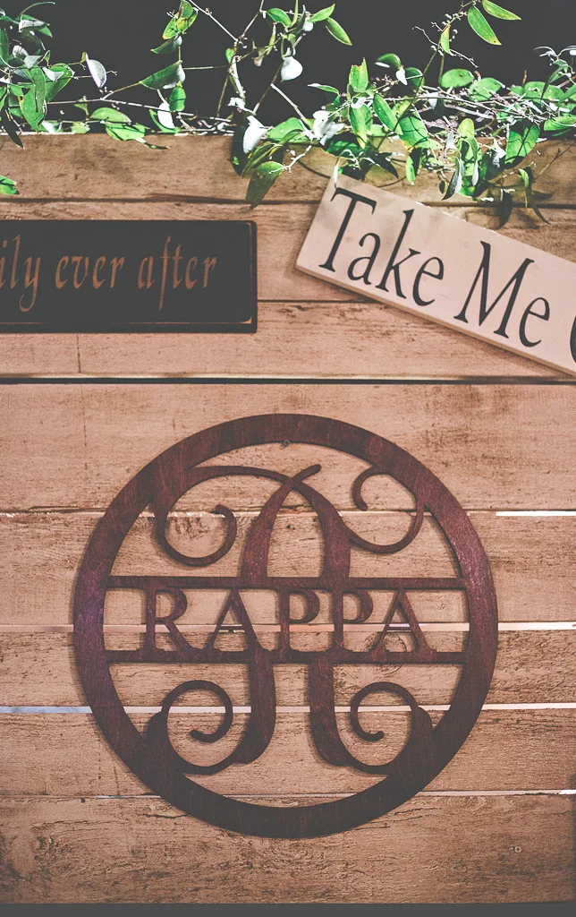 Rappa_231.jpg