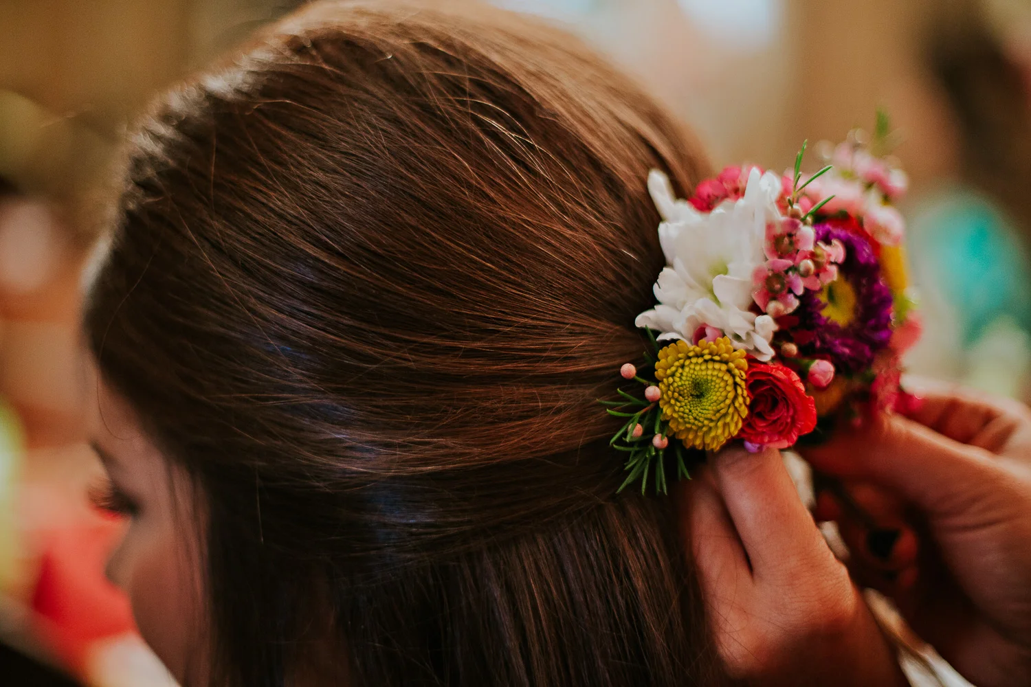 Blog_MorrisWedding-51.jpg