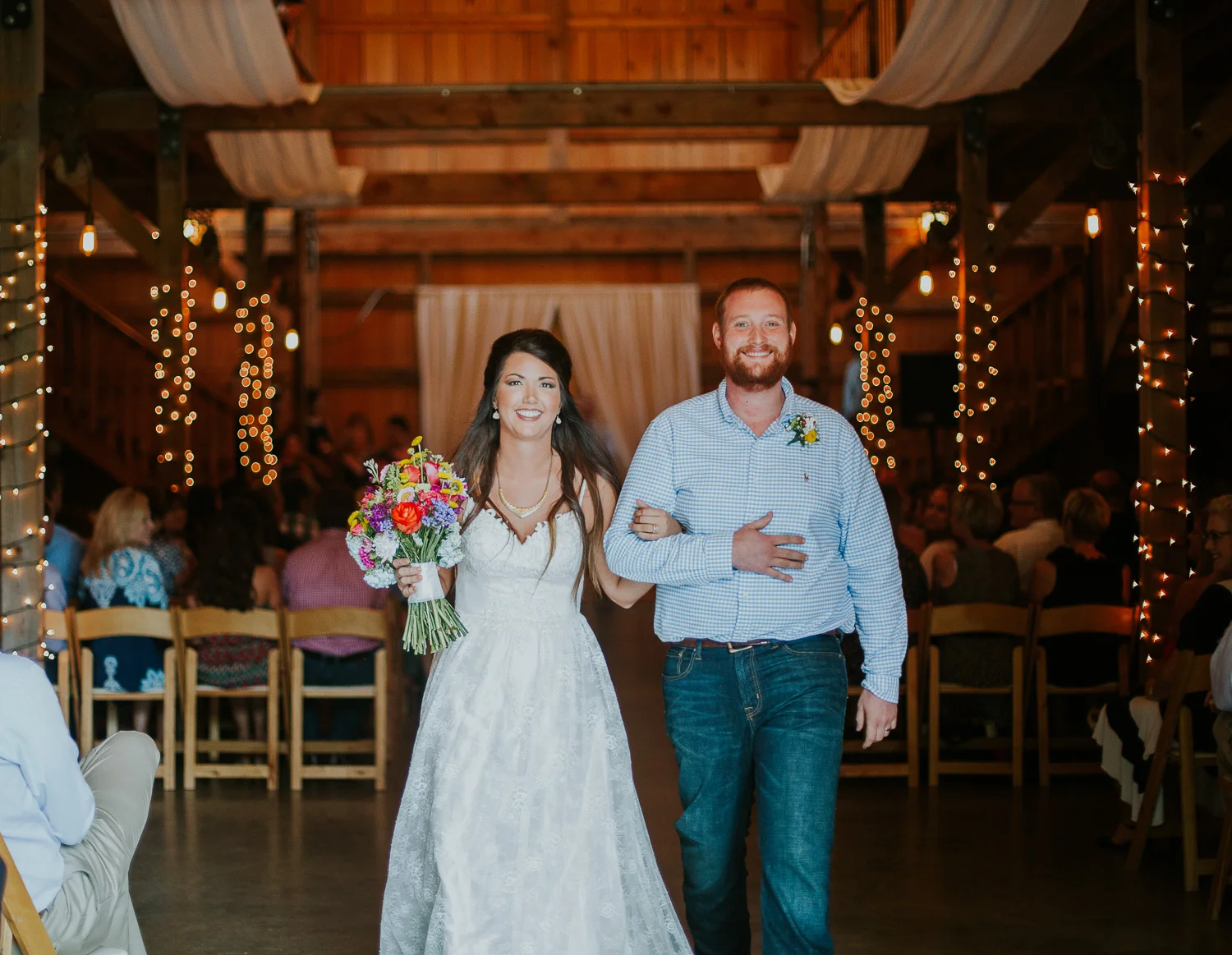 Blog_MorrisWedding-409.jpg