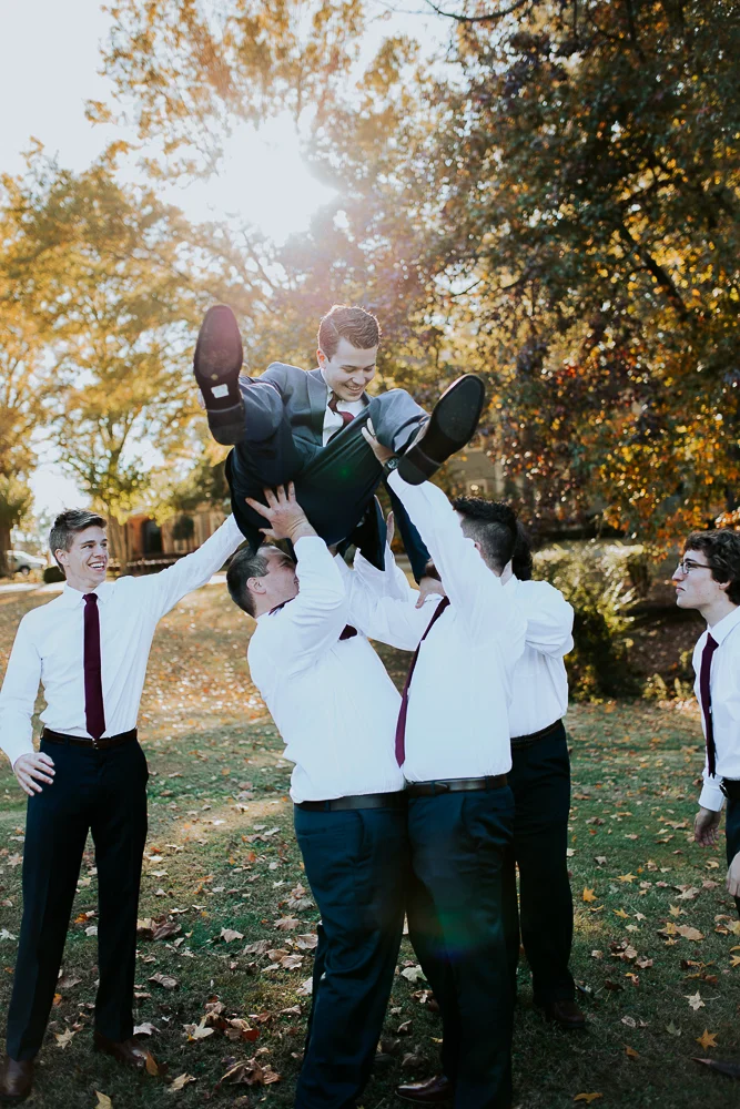 BoatwrightWeddingBlog-292.jpg