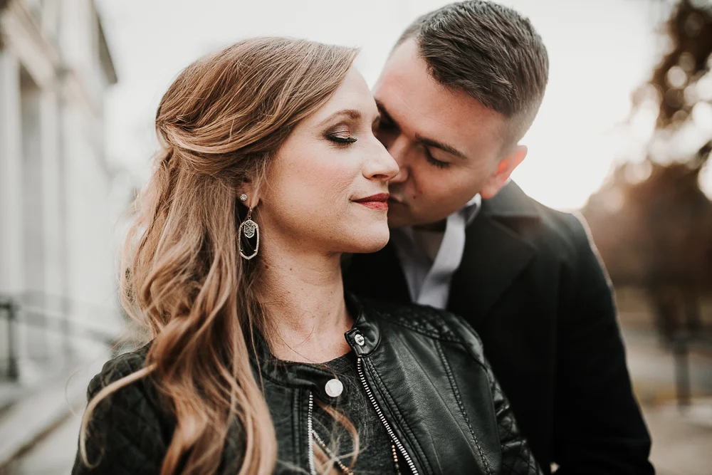 Memphis Wedding Photographer-BrooksMuseumWedding-10.jpg
