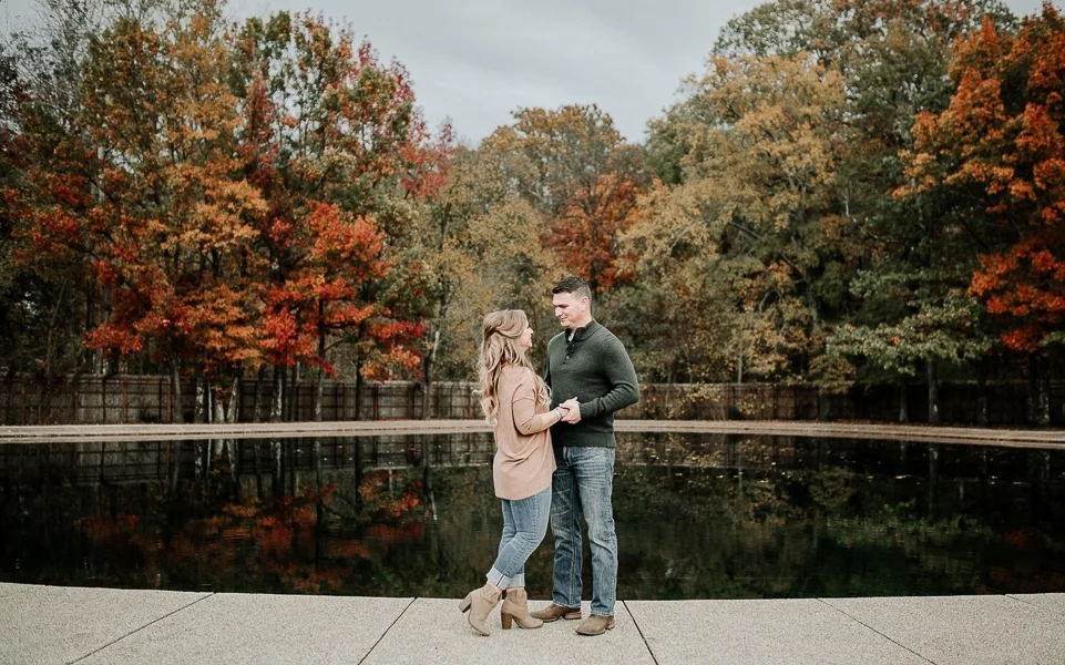 Memphis Wedding Photographer-BrooksMuseumWedding-75.jpg