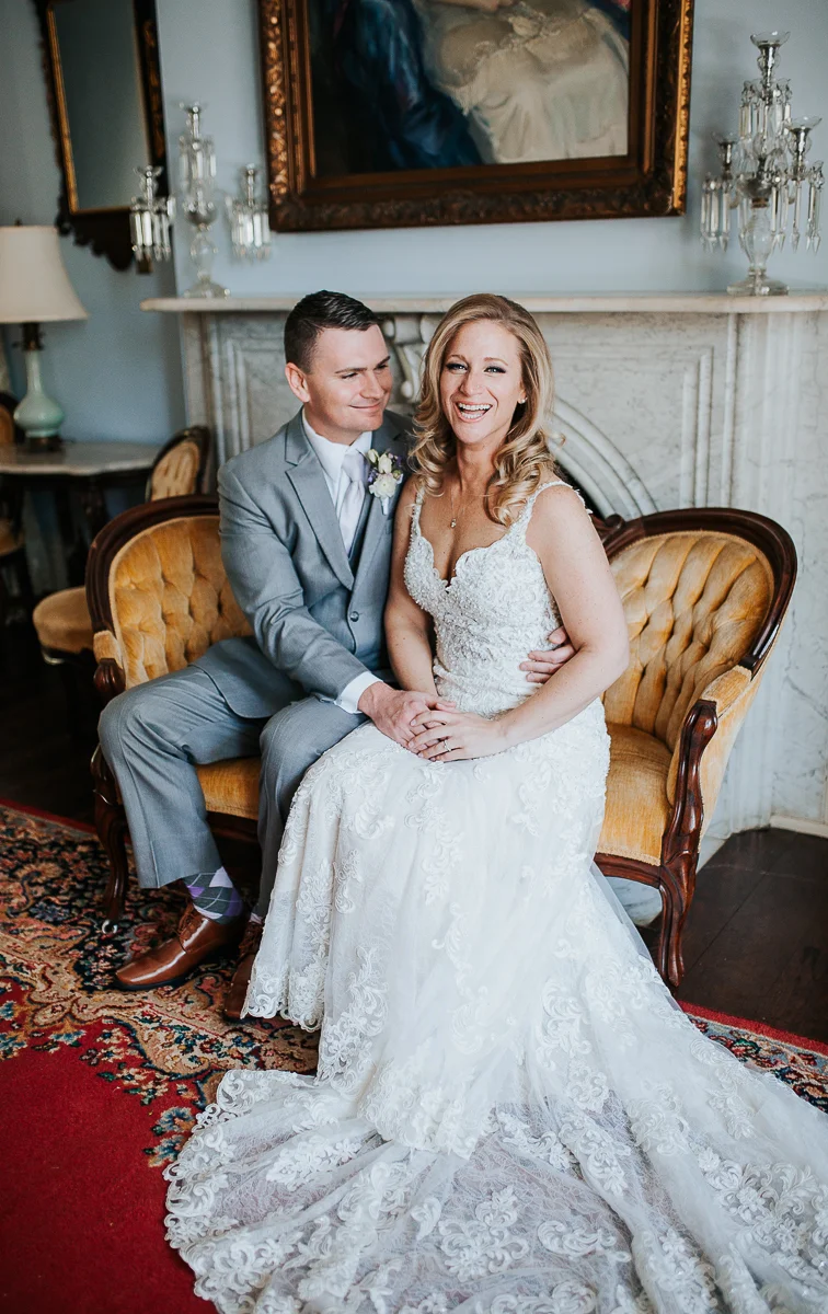 WEDDINGS — Whit Photography Memphis Wedding Photographer Memphis
