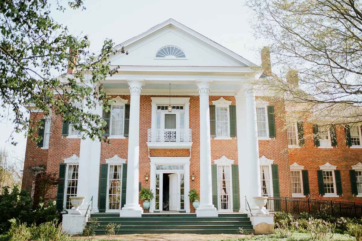 WEDDINGS — Whit Photography Memphis Wedding Photographer Memphis