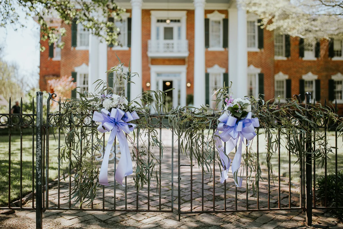 WEDDINGS — Whit Photography Memphis Wedding Photographer Memphis