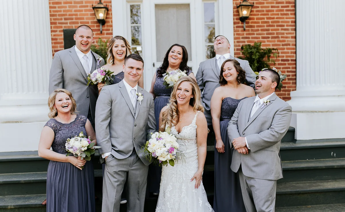 WEDDINGS — Whit Photography Memphis Wedding Photographer Memphis