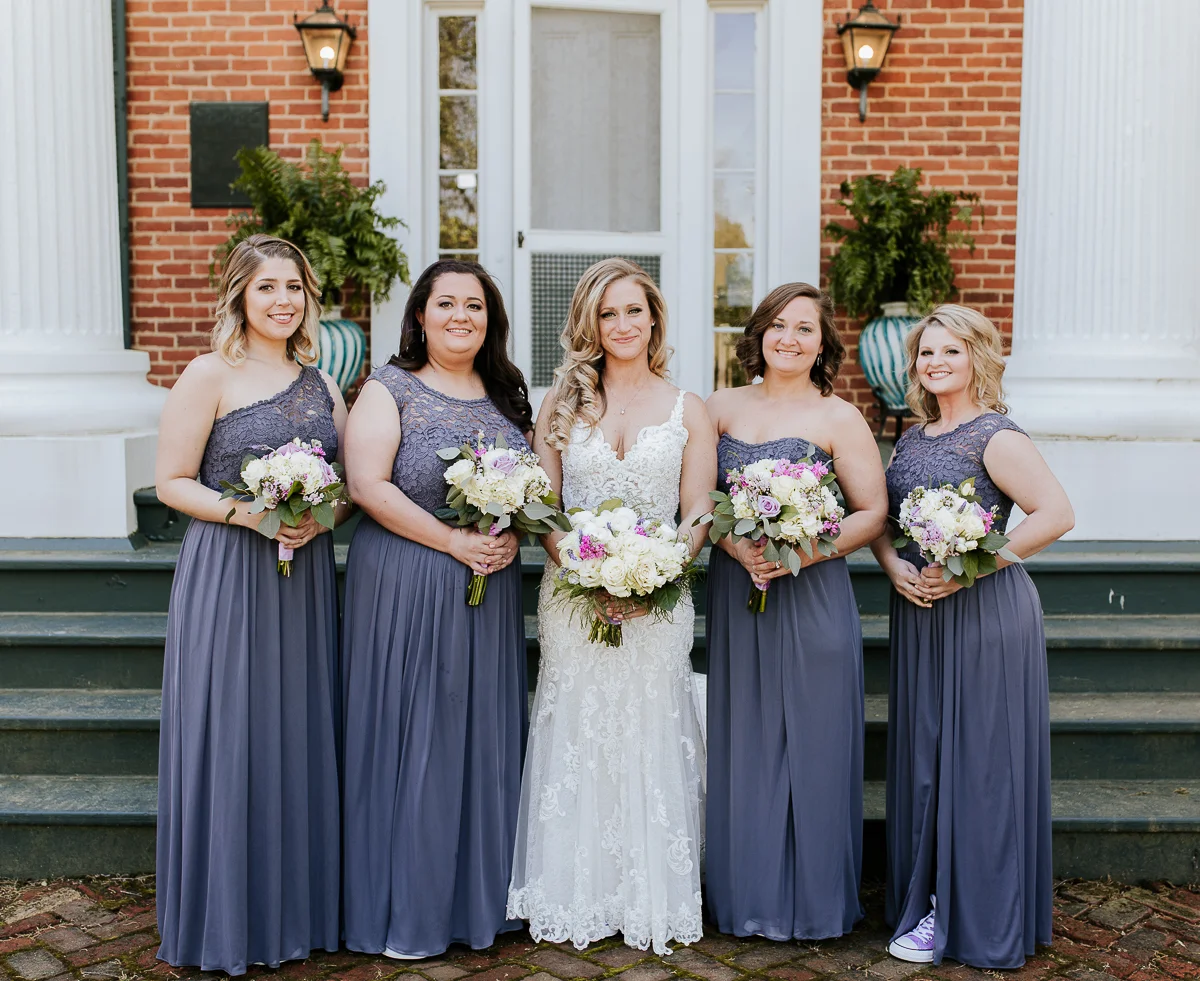 WEDDINGS — Whit Photography Memphis Wedding Photographer Memphis
