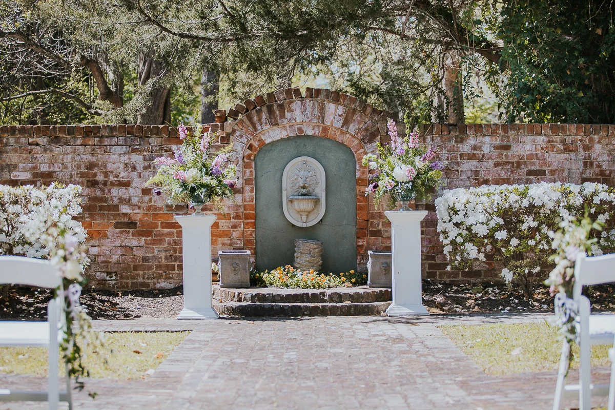 WEDDINGS — Whit Photography Memphis Wedding Photographer Memphis