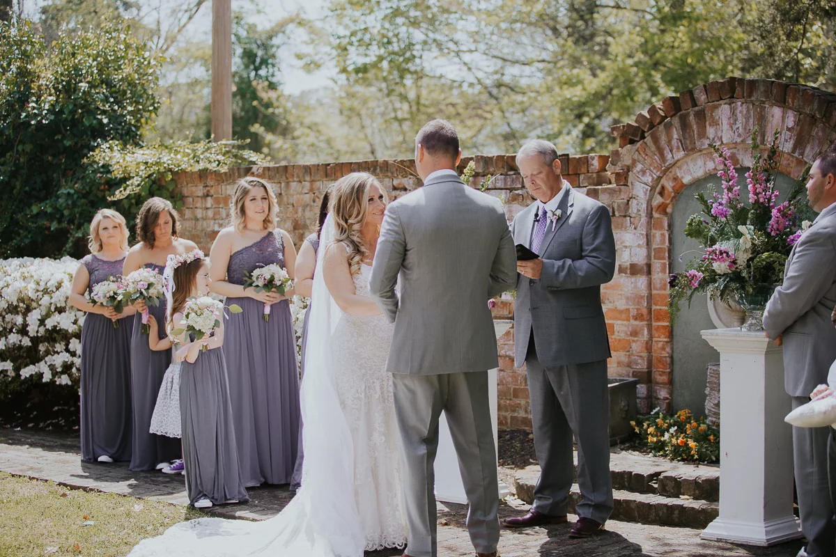 WEDDINGS — Whit Photography Memphis Wedding Photographer Memphis