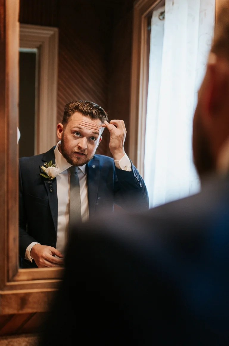 EdwardsWedding_083.jpg
