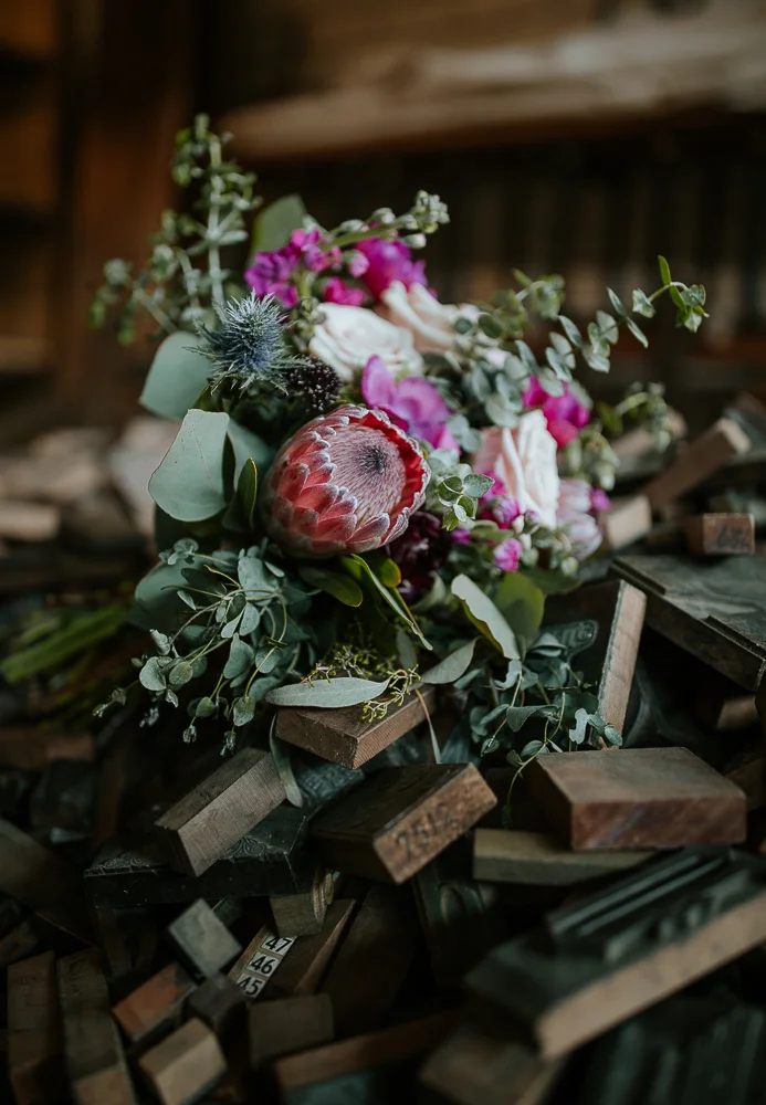 CowheyWedding_561.jpg