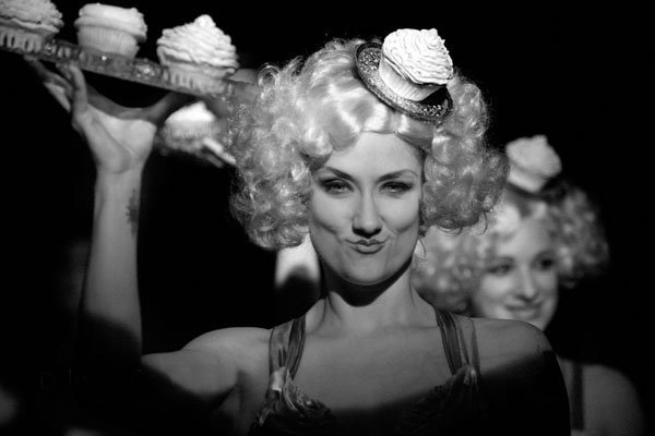  photography by John Cornicello 