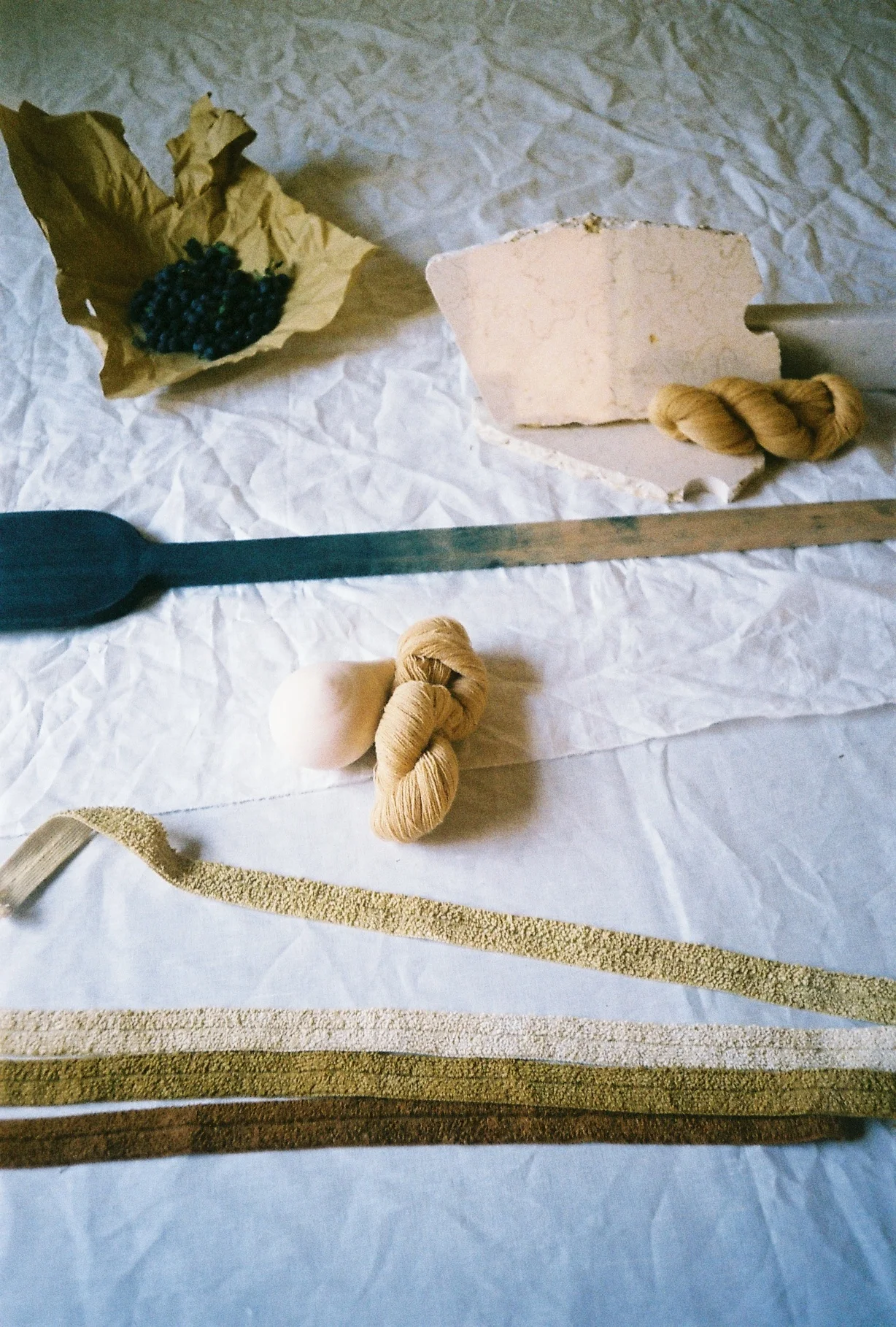 A002022-R1-24-24A.jpg