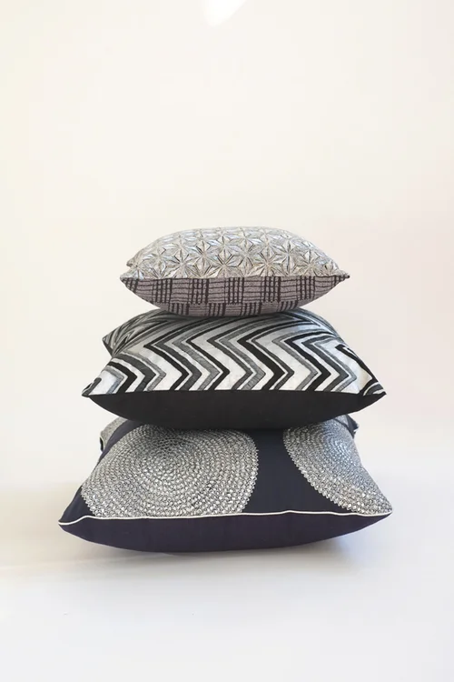 pillows.jpg