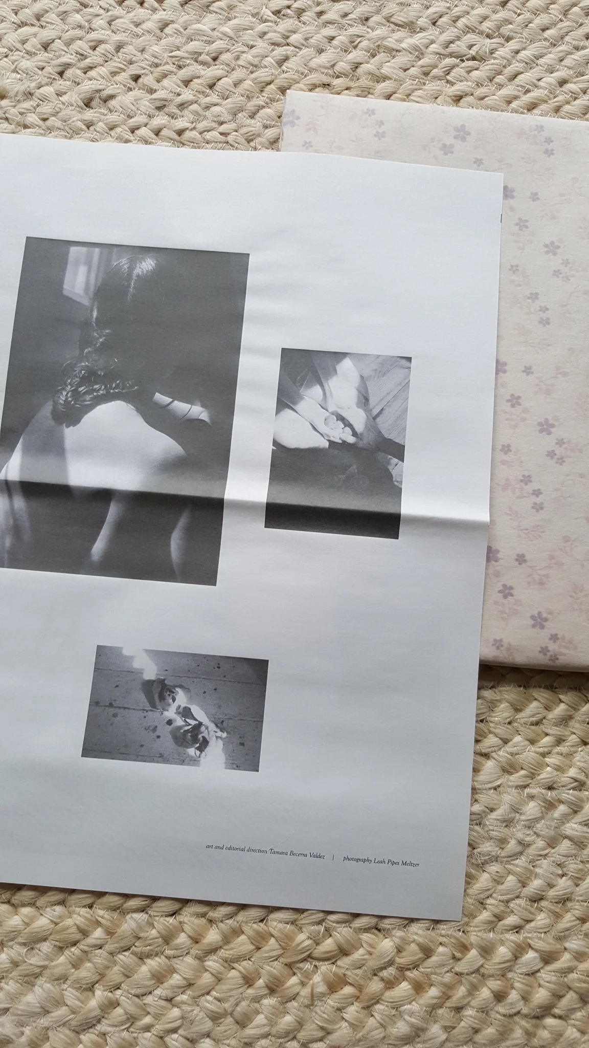 20151113_150816.jpg