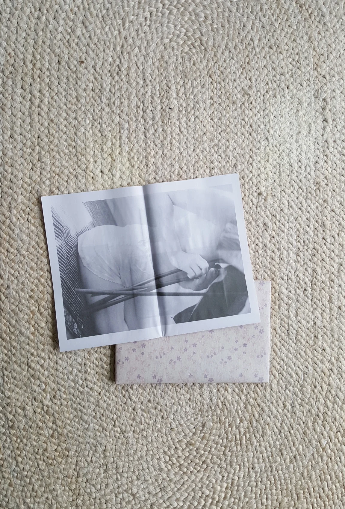 20151113_150848.jpg