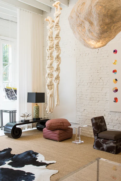 20150527_Showroom_016+copy.jpg