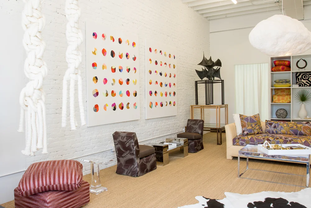 20150527_Showroom_011+copy.jpg