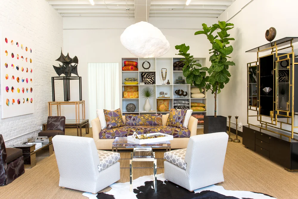 20150527_Showroom_054+copy.jpg