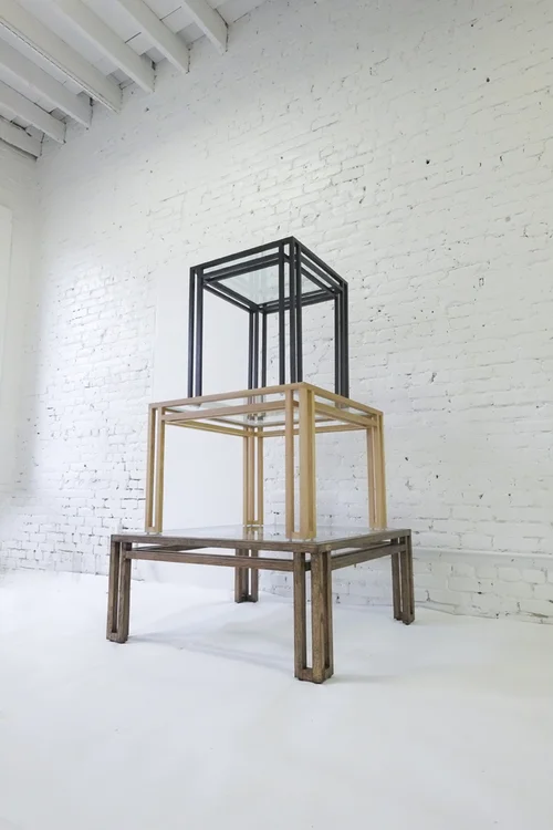 stacked_billybaldwin-tables_.jpg