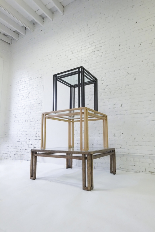 stacked_billybaldwin-tables_.jpg