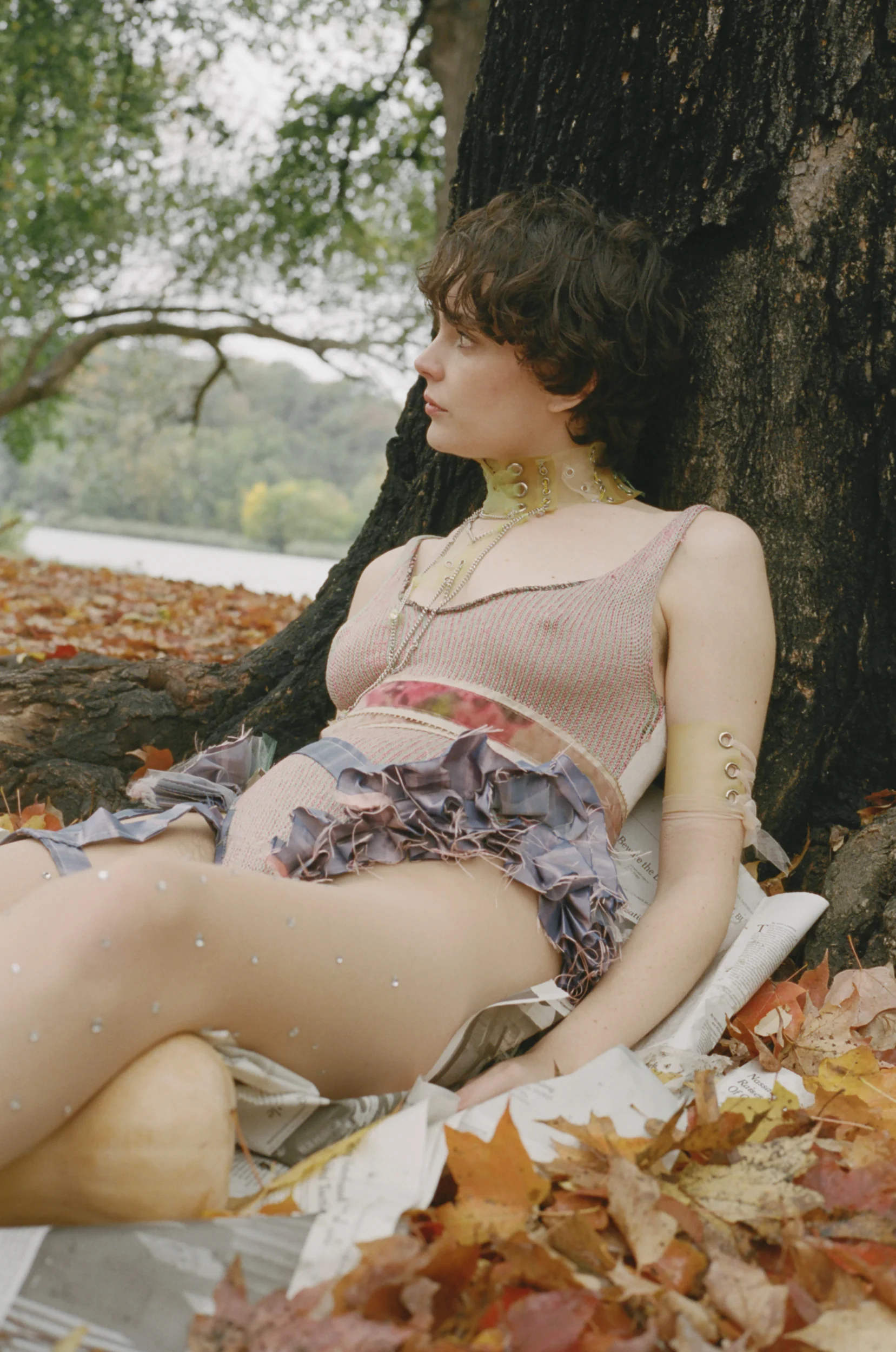 loudallas_josefineseifert_14.jpg