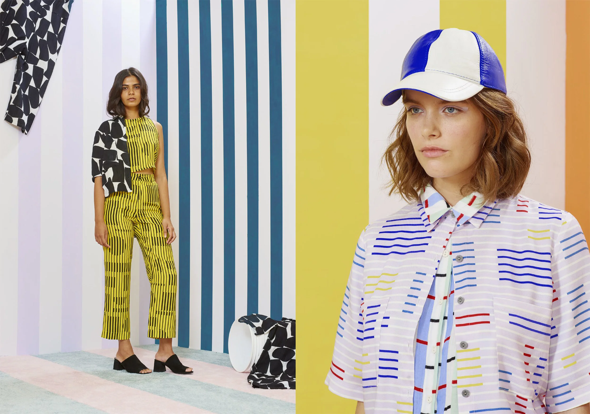 sp18lookbook-2.jpg