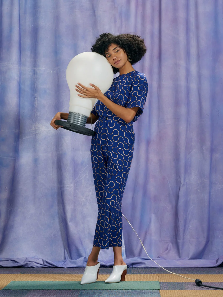 fw18 lookbook v2-6.jpg