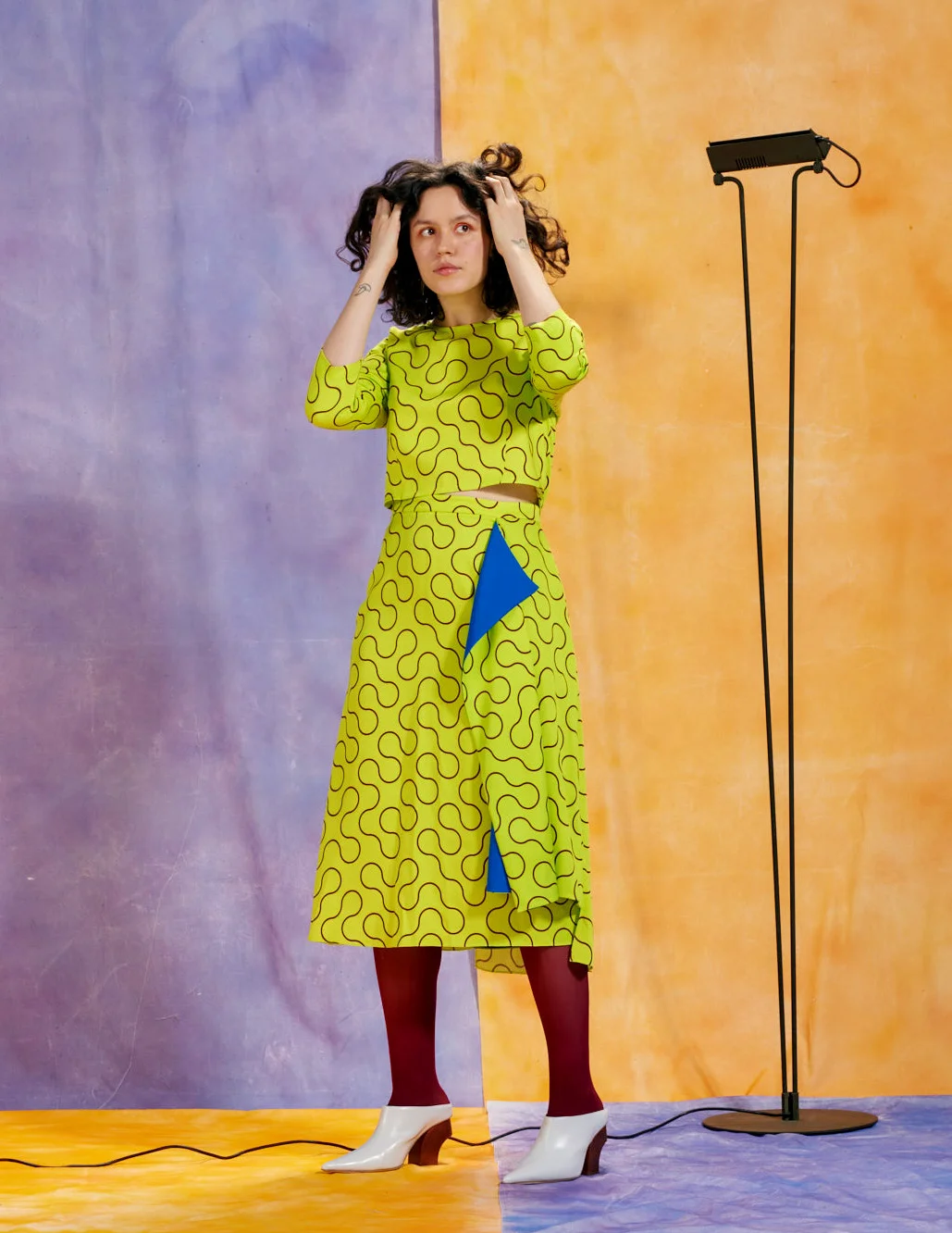 fw18 lookbook v2-7.jpg