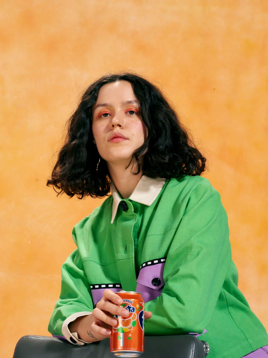 fw18 lookbook v2-16.jpg