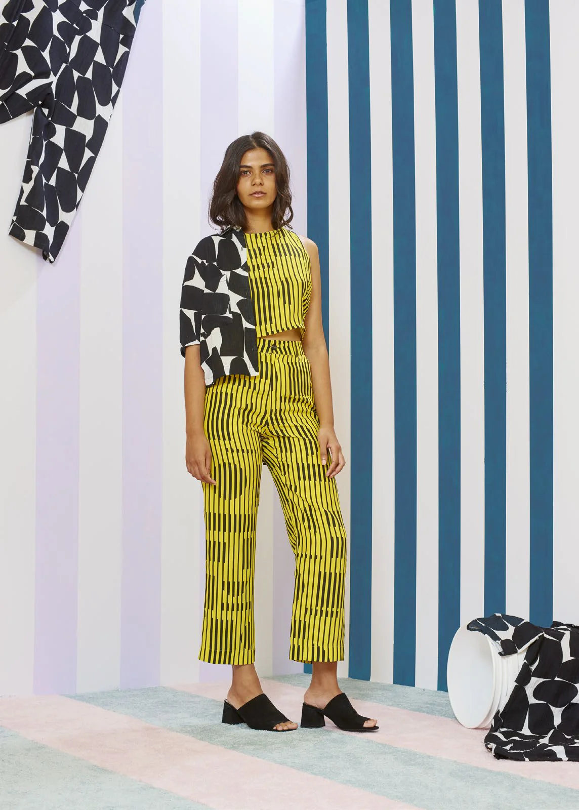 sp18lookbook-2.jpg
