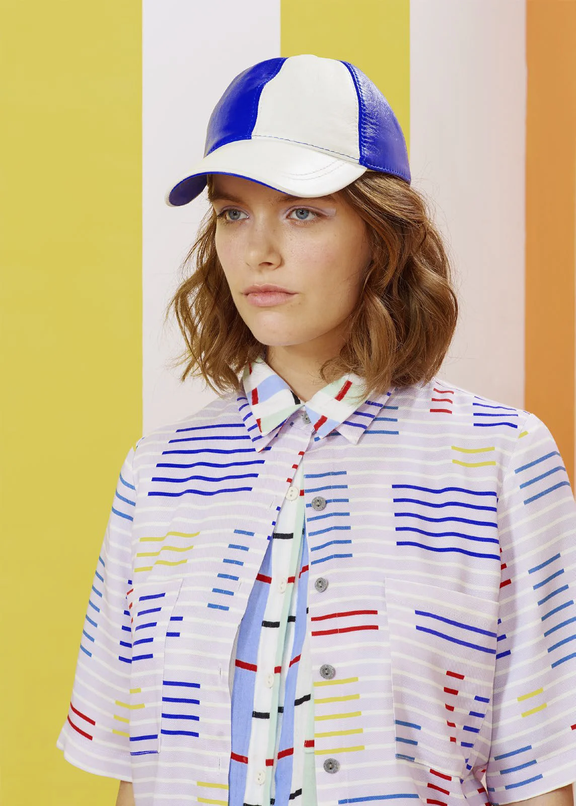 sp18lookbook-3.jpg