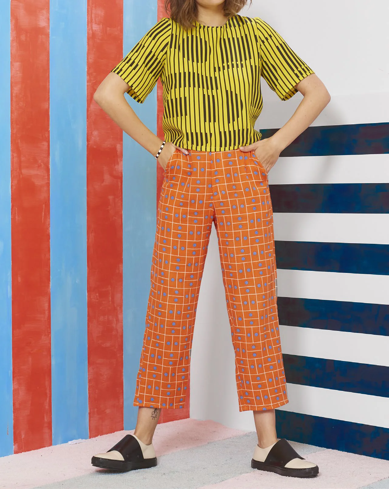 sp18lookbook-5.jpg