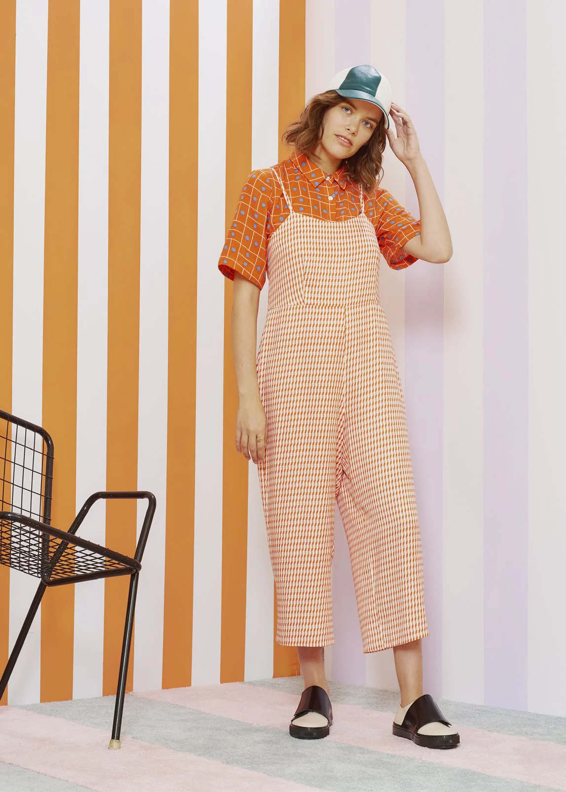 sp18lookbook-7.jpg
