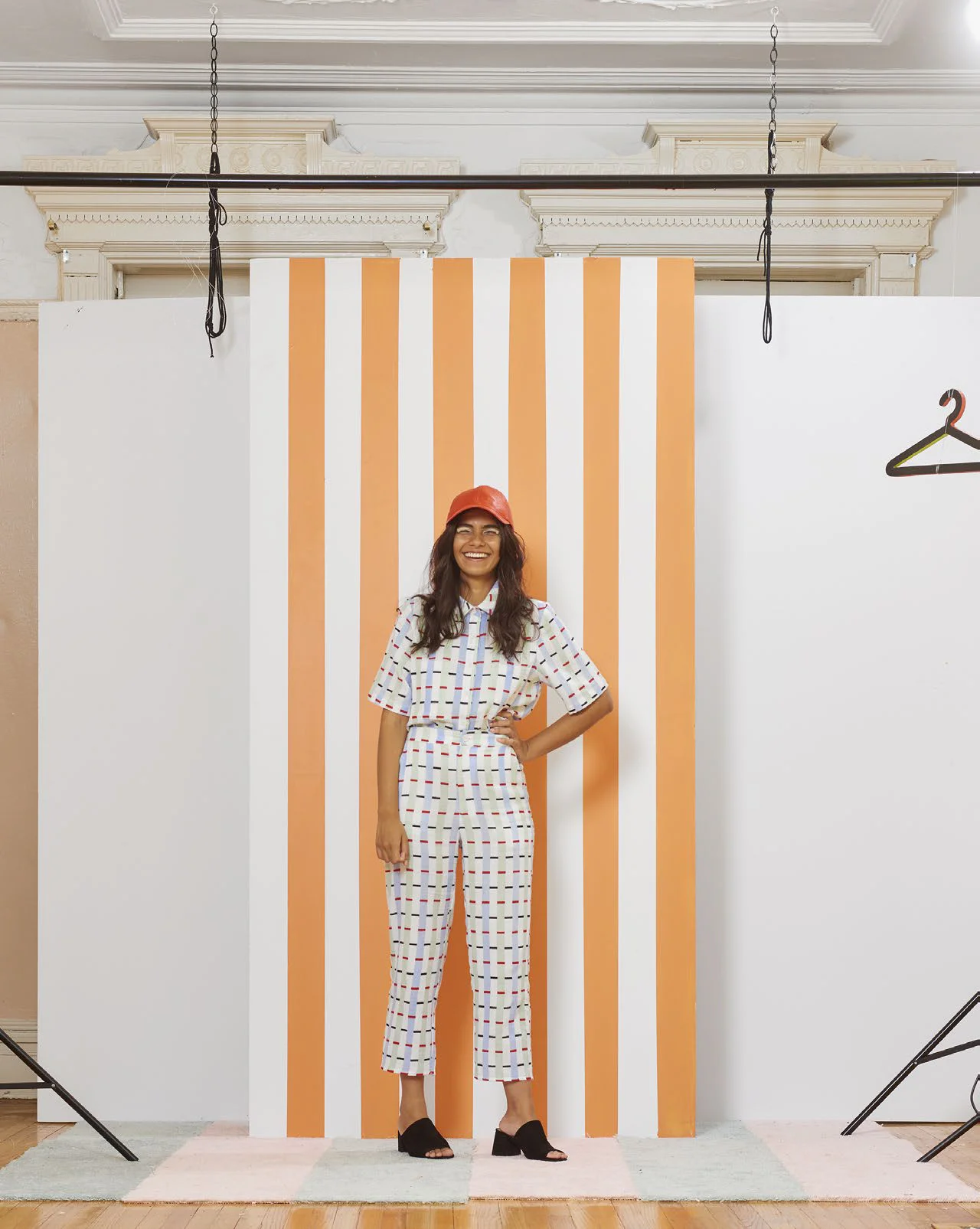 sp18lookbook-9.jpg