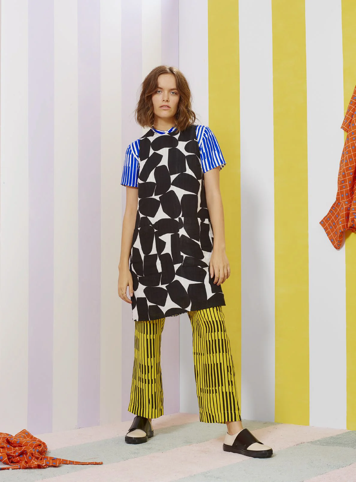 sp18lookbook-14.jpg