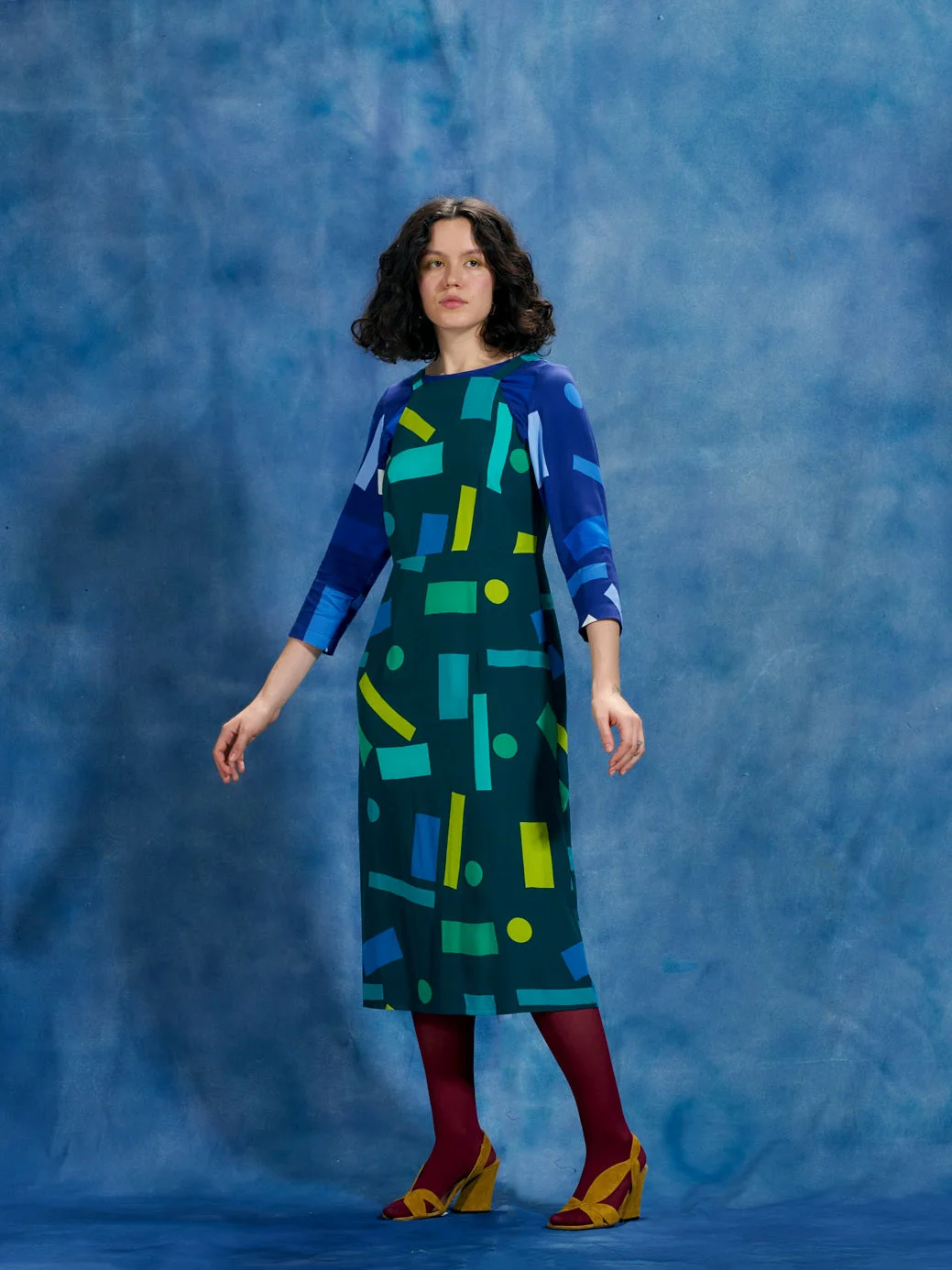 leah_pipes_meltzer_art-director-for-dusen-dusen-lookbook-fw18-3.jpg