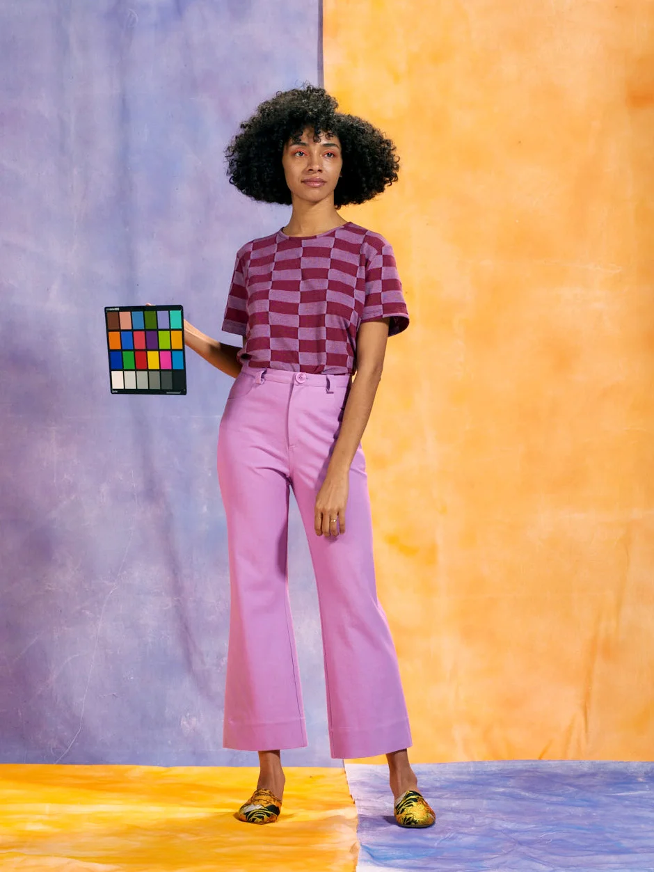 leah_pipes_meltzer_art-director-for-dusen-dusen-lookbook-fw18-4.jpg