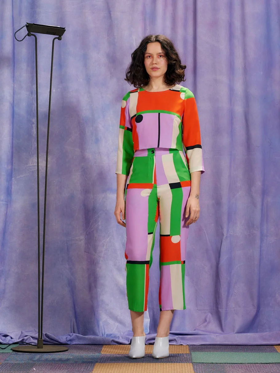 leah_pipes_meltzer_art-director-for-dusen-dusen-lookbook-fw18-5.jpg