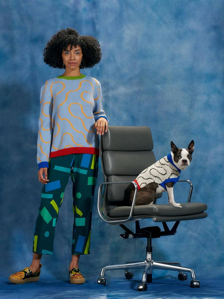 leah_pipes_meltzer_art-director-for-dusen-dusen-lookbook-fw18-14.jpg