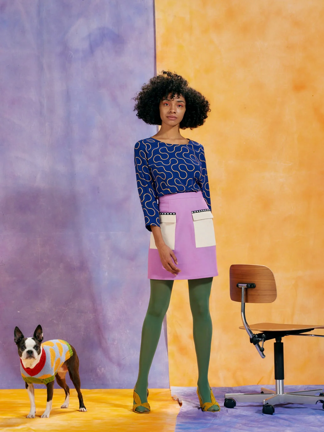 leah_pipes_meltzer_art-director-for-dusen-dusen-lookbook-fw18-28.jpg