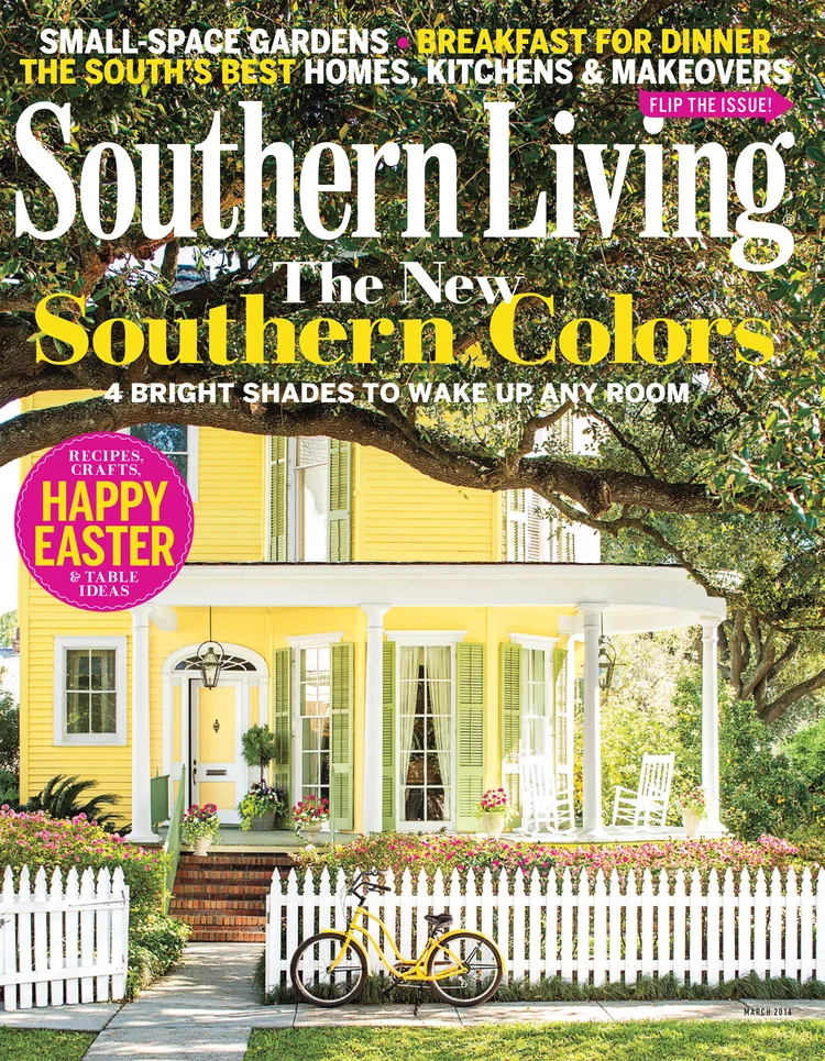 March+Cover_2016.jpg