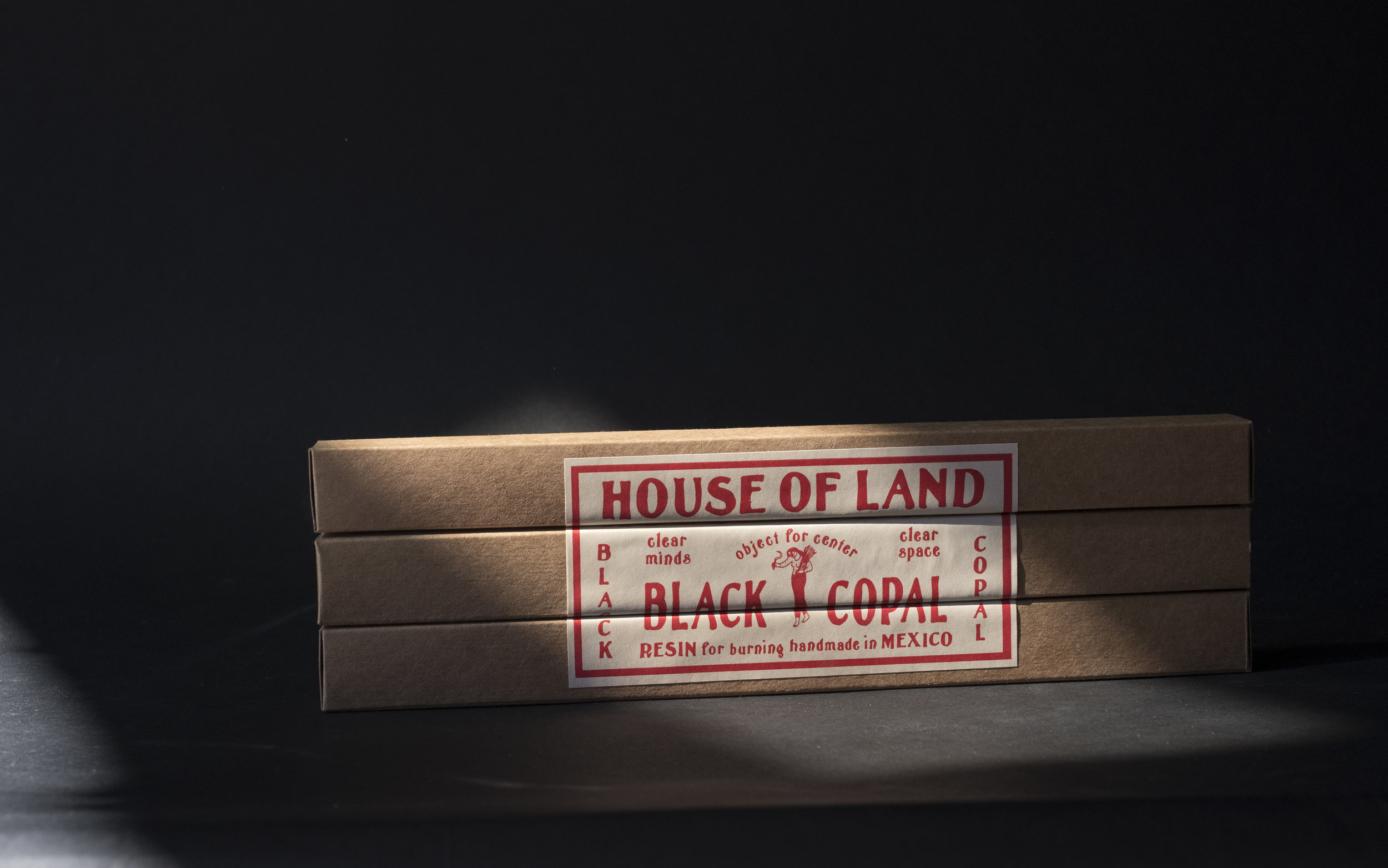 copal-boxes.jpg
