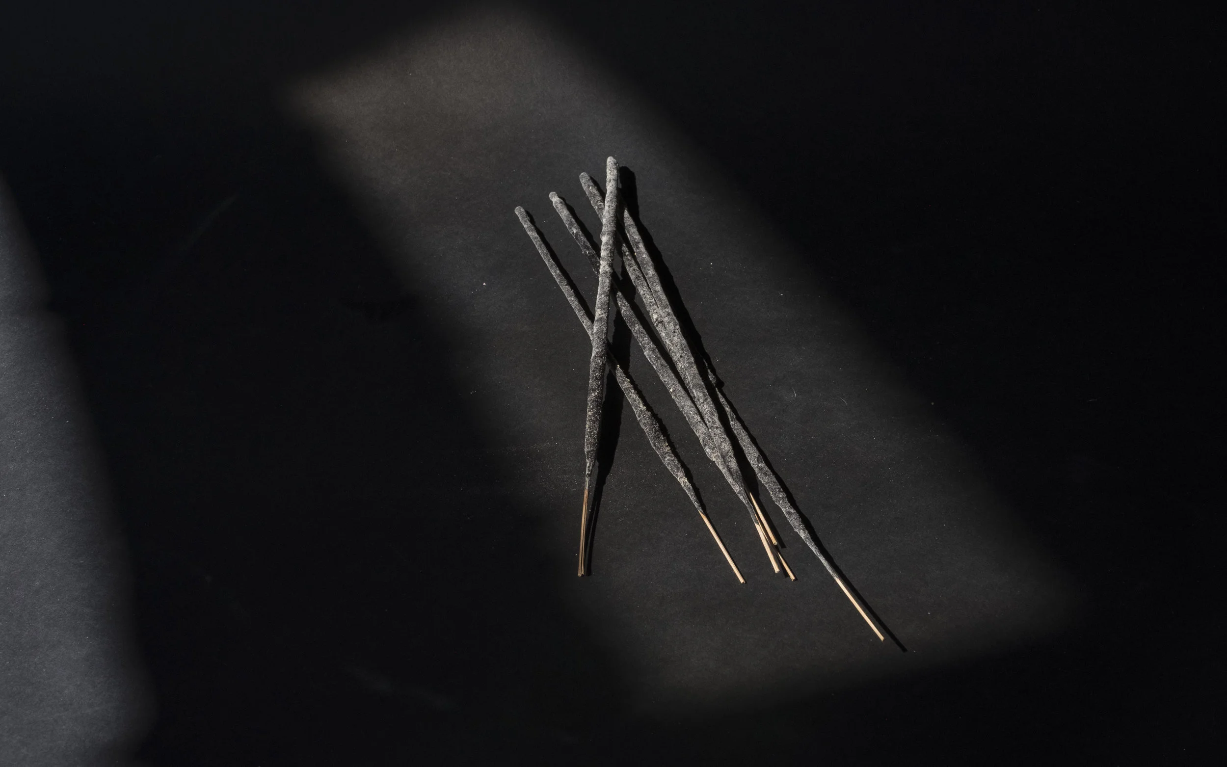copal-sticks.jpg