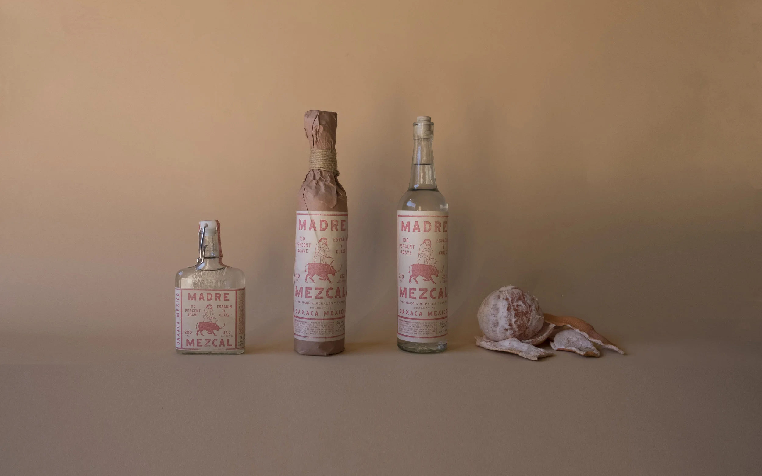 mescal-grapfruit.jpg