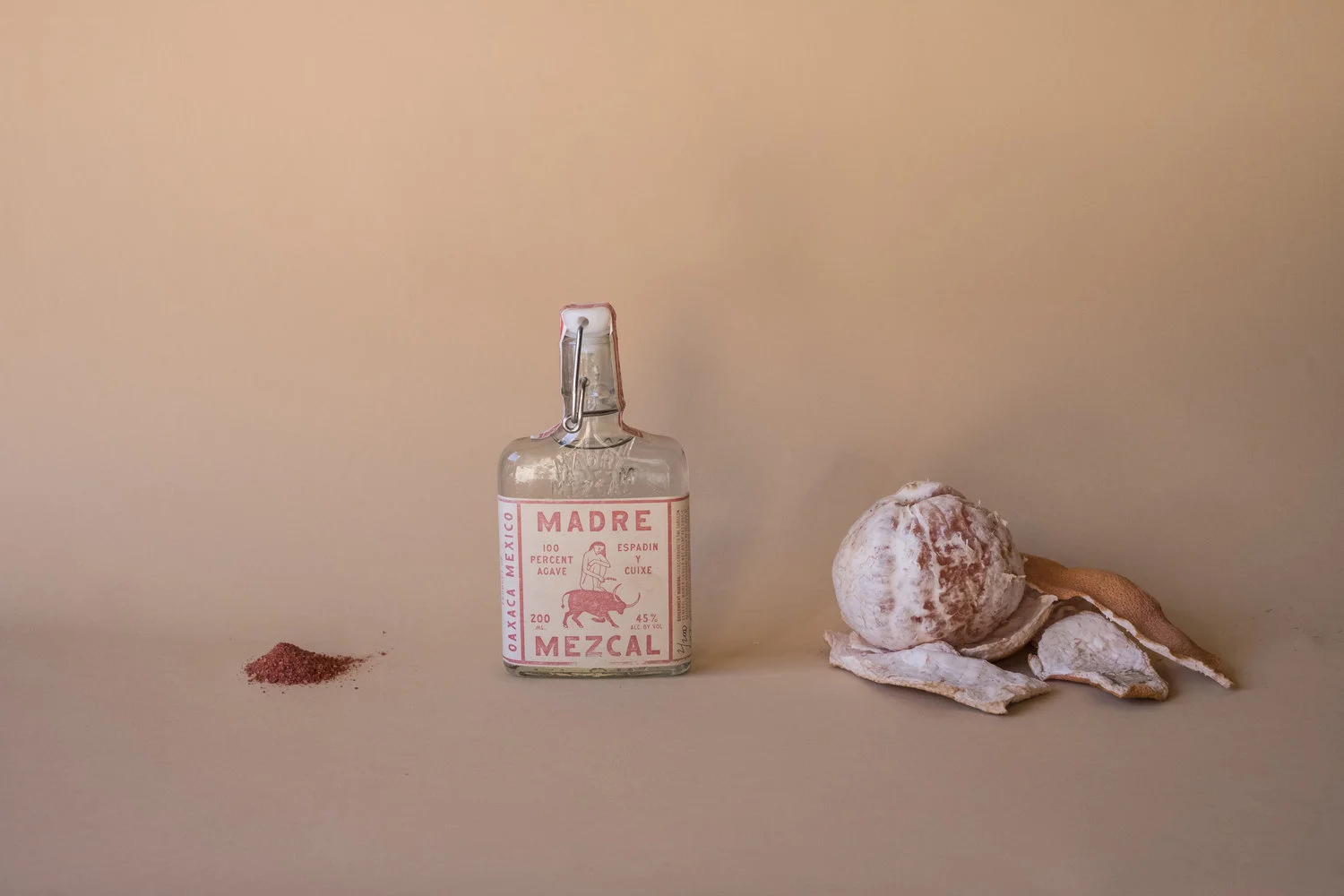 leahpipesmeltzer-creativedirection-houseofland-6.jpg