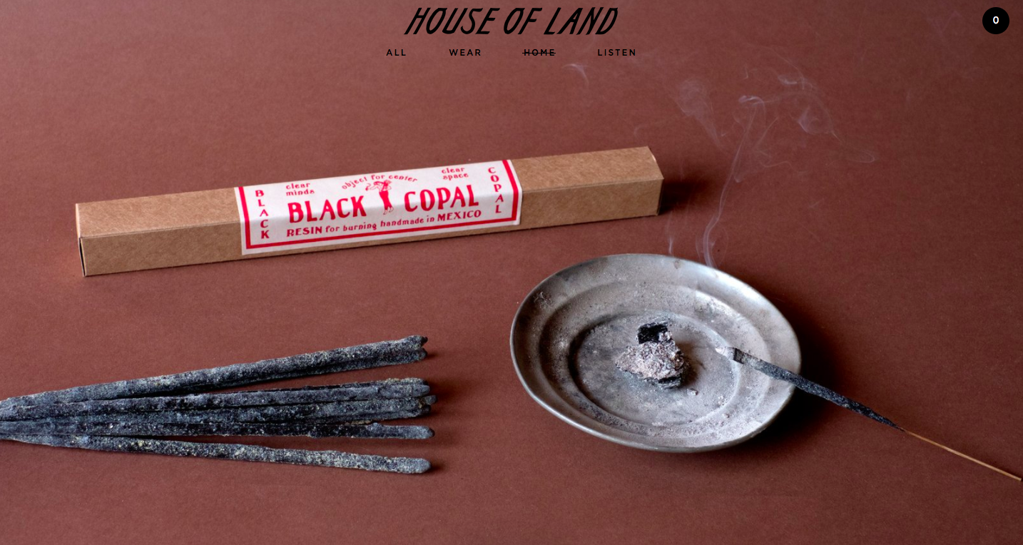 leahpipesmeltzer-creativedirection-houseofland-5.png