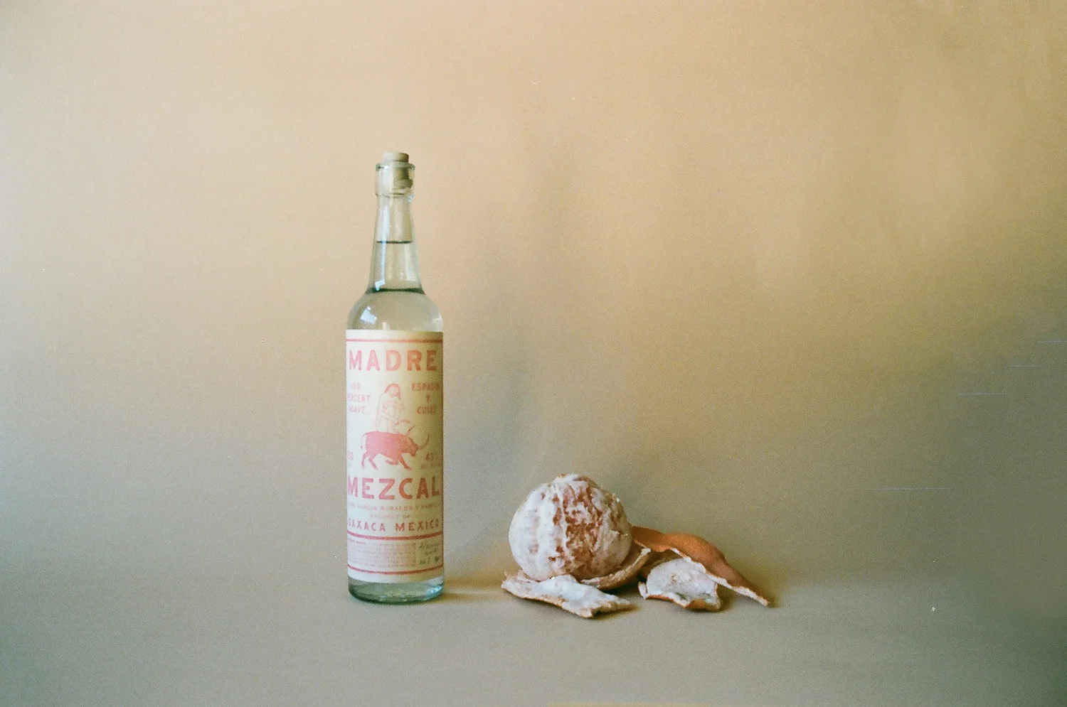 leahpipesmeltzer-creativedirection-houseofland-11.jpg