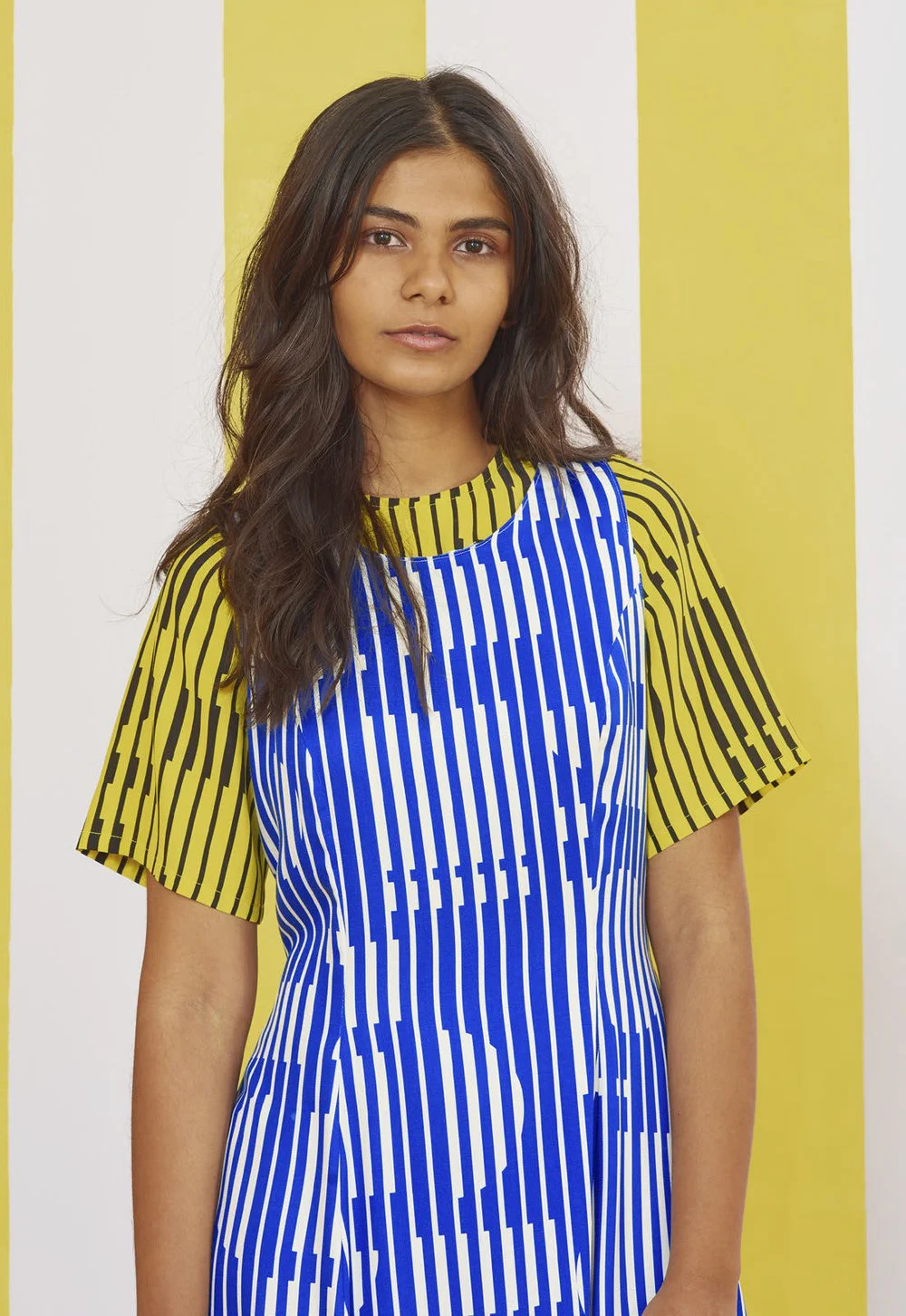 art-director-for-dusen-dusen-lookbook-ss18-4.jpg